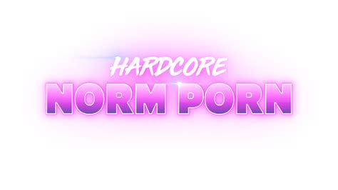 hard pron videos|Free Hardcore Porn Videos .